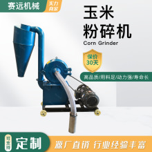 ׷C̘IüZʳĥۙCСȫԄBֳϙC