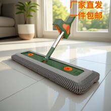 ѩ�᠖����ϴƽ���ϰѼӺ�ľ�ذ�ɝ���öղ���̖��Ͱ�ϲ�һ�σ�