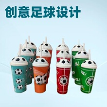 �羳�¿����lˮ�����R�d���u�������������ܱ���ˮ���S��ֱ�N