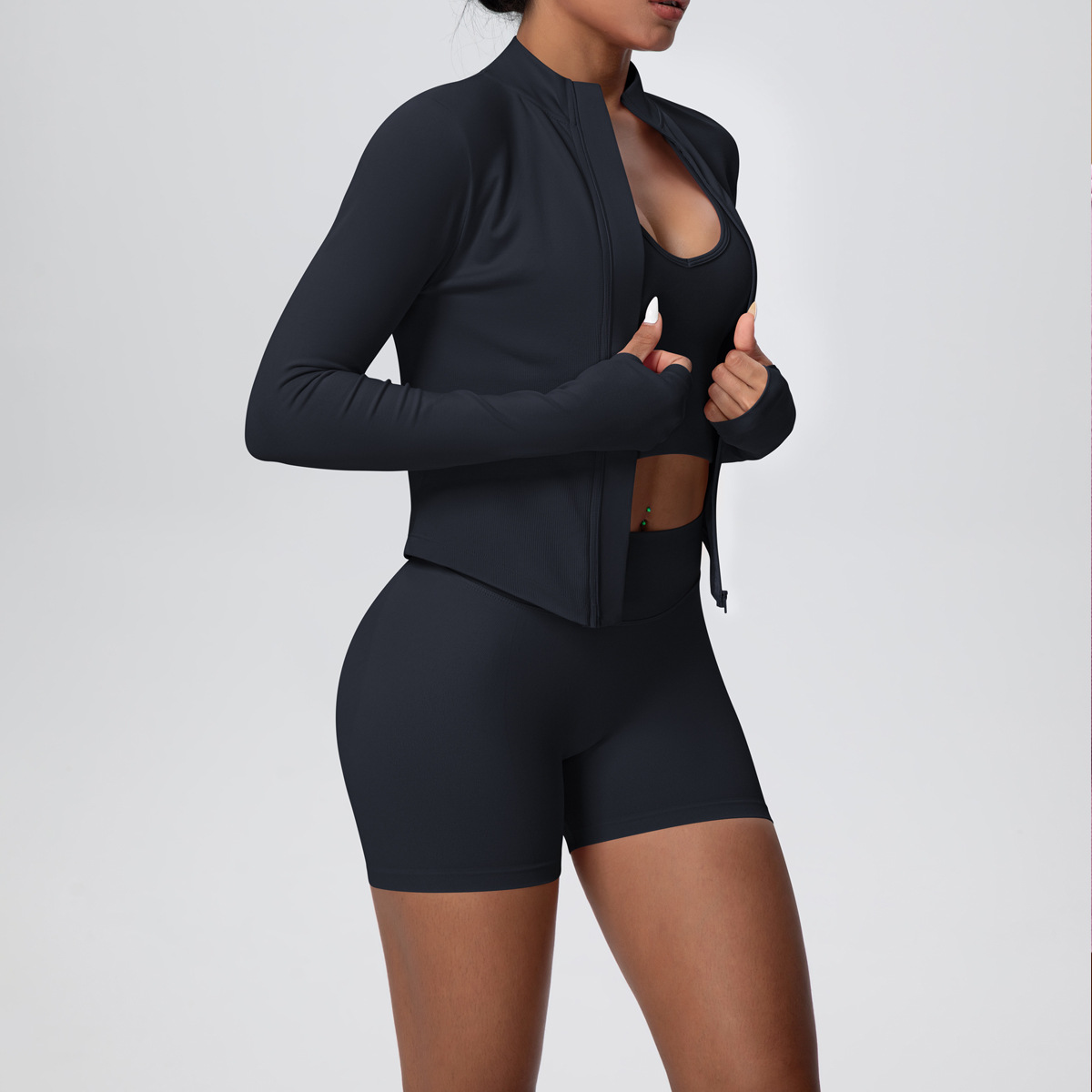 undefined