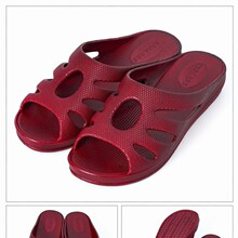 �����ꋌ��Ь�ļ������������Ůʿ�⴩ƽ��Ь���÷�����ĥ���l