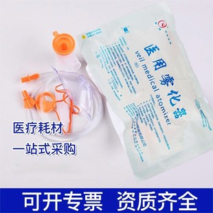 һ�����F�����ֳ��˃�ͯ�����t��ͨ����������F�����F�������b