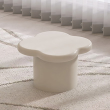 ���~�ݵʬF�����s�����L�͏d���ÓQЬ�ʿɐۃ�ͯ�ʄ���С����