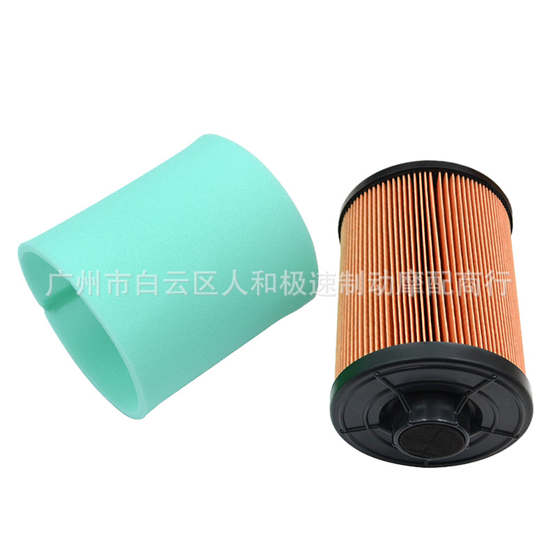 微信图片_20231005140853.jpg