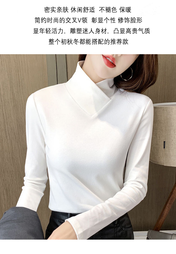 副本
