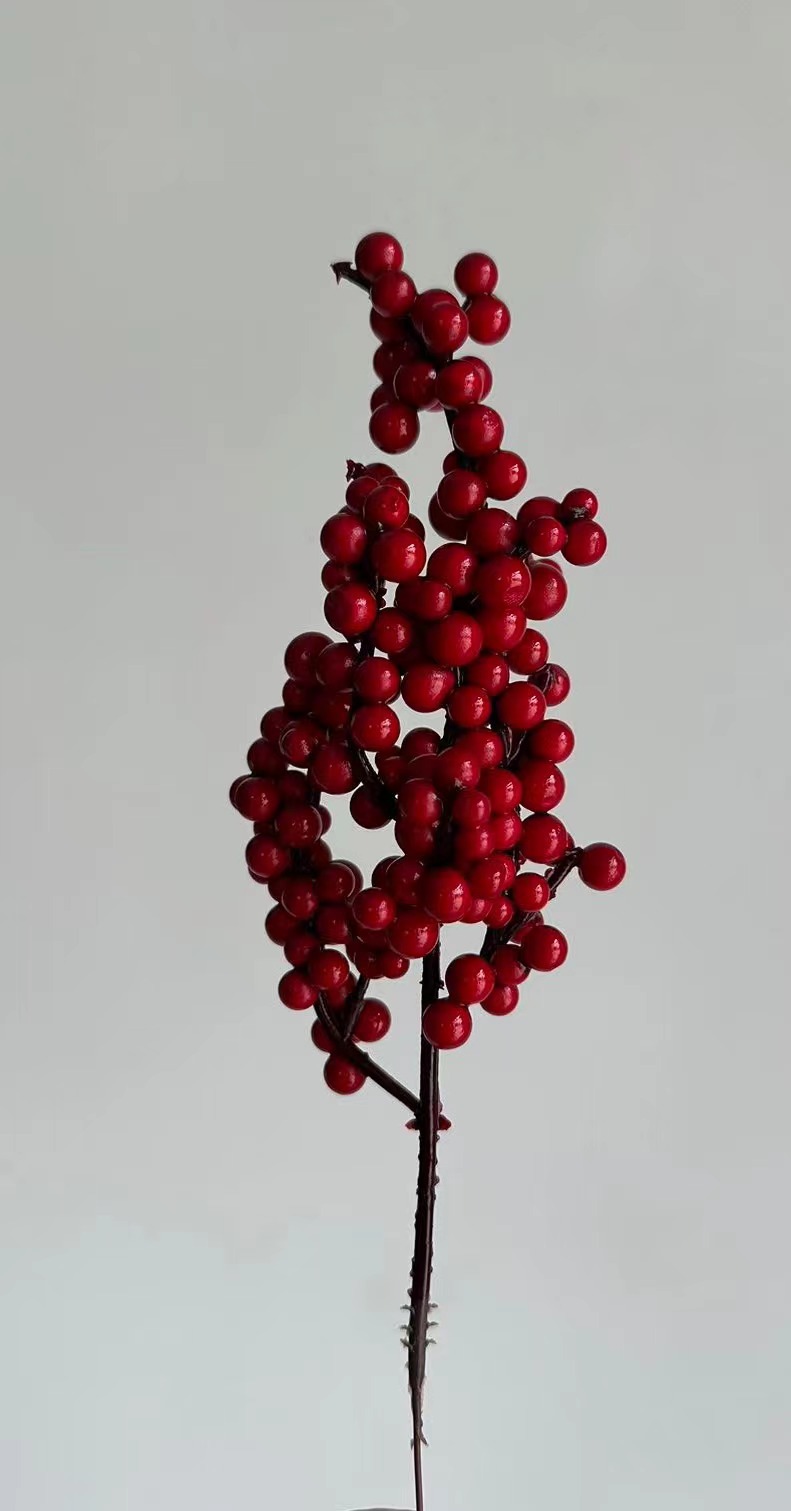 微信图片_20231003133642