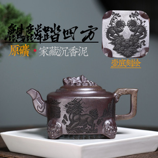 �S��ֱ�l���d��ɰ��ԭ�V����������ֹ��M������̤�ķ����������