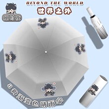 ���u׃8���Ԅ�����㡿����֮��ͬ����߅����z̫ꖂ���������