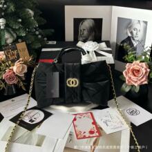 �羳makeup25k�¿��ް��������Ʒ�|�����Y�����朗lб��μ��