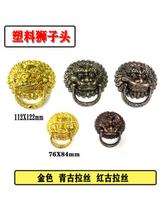 �T�h���Ϫ{���^���ֹ�ˇƷ�YƷ���Ϗ͹��T��DIY���߮aƷ��ʽ�F�^