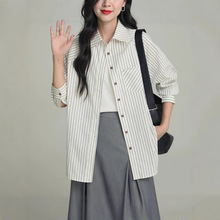 ��ɫ��ɫ�Q�l�y�r�������L��Ůʿ�����¿�ͨ�ڌ��Ƀȴ����e�r��