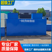 AO-MBRĤ AO-35-12/24/36/48Сˮ̎O