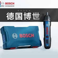 BOSCH GO2늄ݽzәC늳ʽСͼݽz