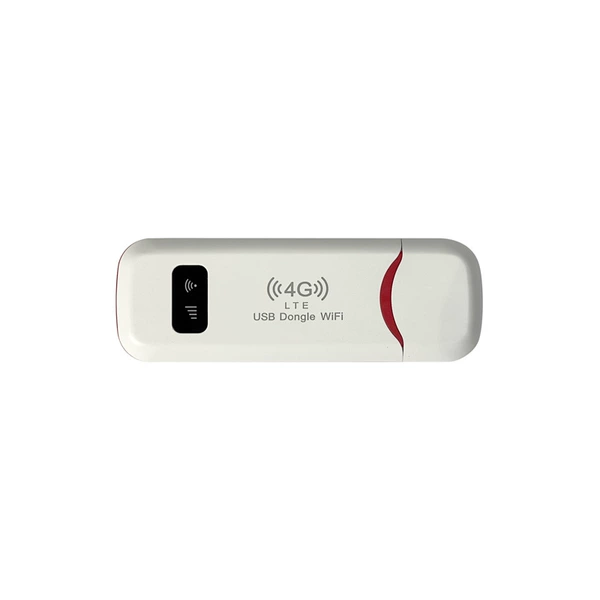 Southeast Asia B1B3B5 [Manual APN]