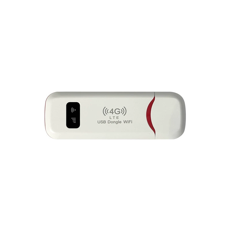 Кросс -бордер 4GDONGLE WIFI Европa