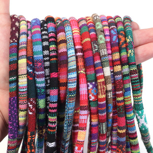 �޲���о�K��ɫ�A�ޱ��K�����ׁ���������ֹ�DIY���b�����o��