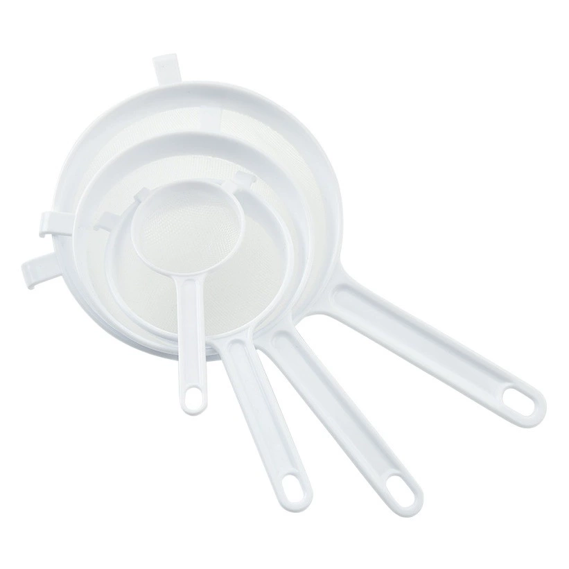 Производители спот пластиковые заборы соевого молока сито пластиковые муки сито фильтра сока сито фильтр сетка трансграничная горячая продажа