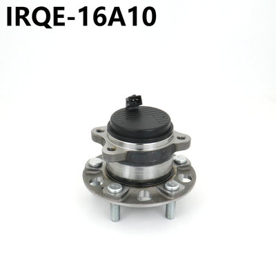 Manufactor supply automobile rear wheel bearing unit Axis head Assembly 52730-C1100 For KIA K5/KX5/ Present