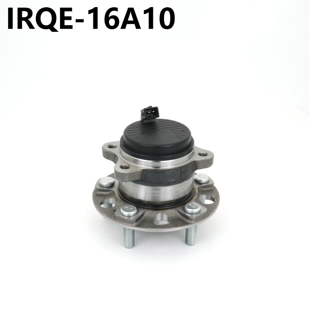 Manufactor supply automobile rear wheel bearing unit Axis head Assembly 52730-C1100 For KIA K5/KX5/ Present