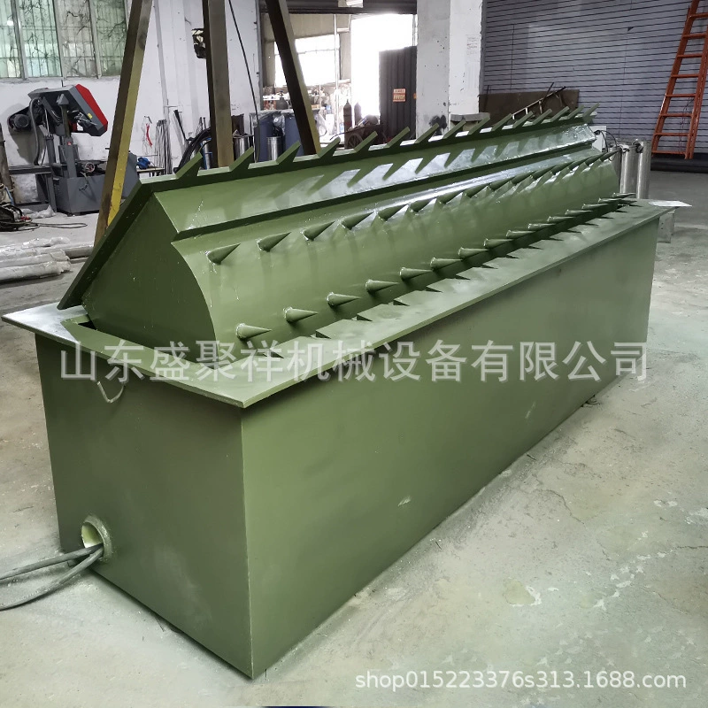 Гидравлический шлагбаум, автоматический подъемный тип, блокиратор электромобилей, противоударные сооружения для школьных учреждений