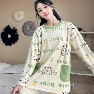 2024��������Ů˯���L���Lѝ���^������b�Ӽ����e�Ҿӷ�588
