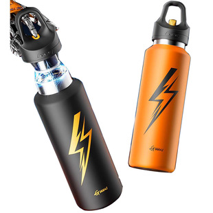 �ݰ��tһ�I�_�w���ر������\��ˮ��������2025�¿ⁱ��ݲ豭��