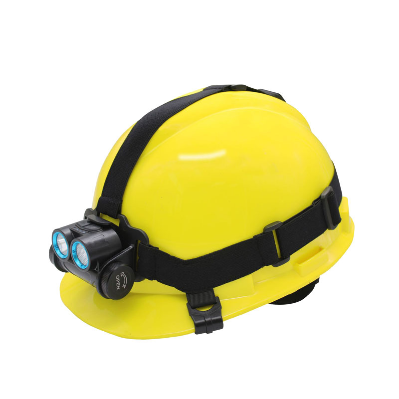 ��Ϊ����SZSW2230����ǿ��ͷ��SW2230����˫ͷͷ�ƾ۹ⷺ��ͷ��