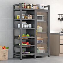 �N���๦������ܼ��ù��߻@���ռ{����������ӎ��T�s�������