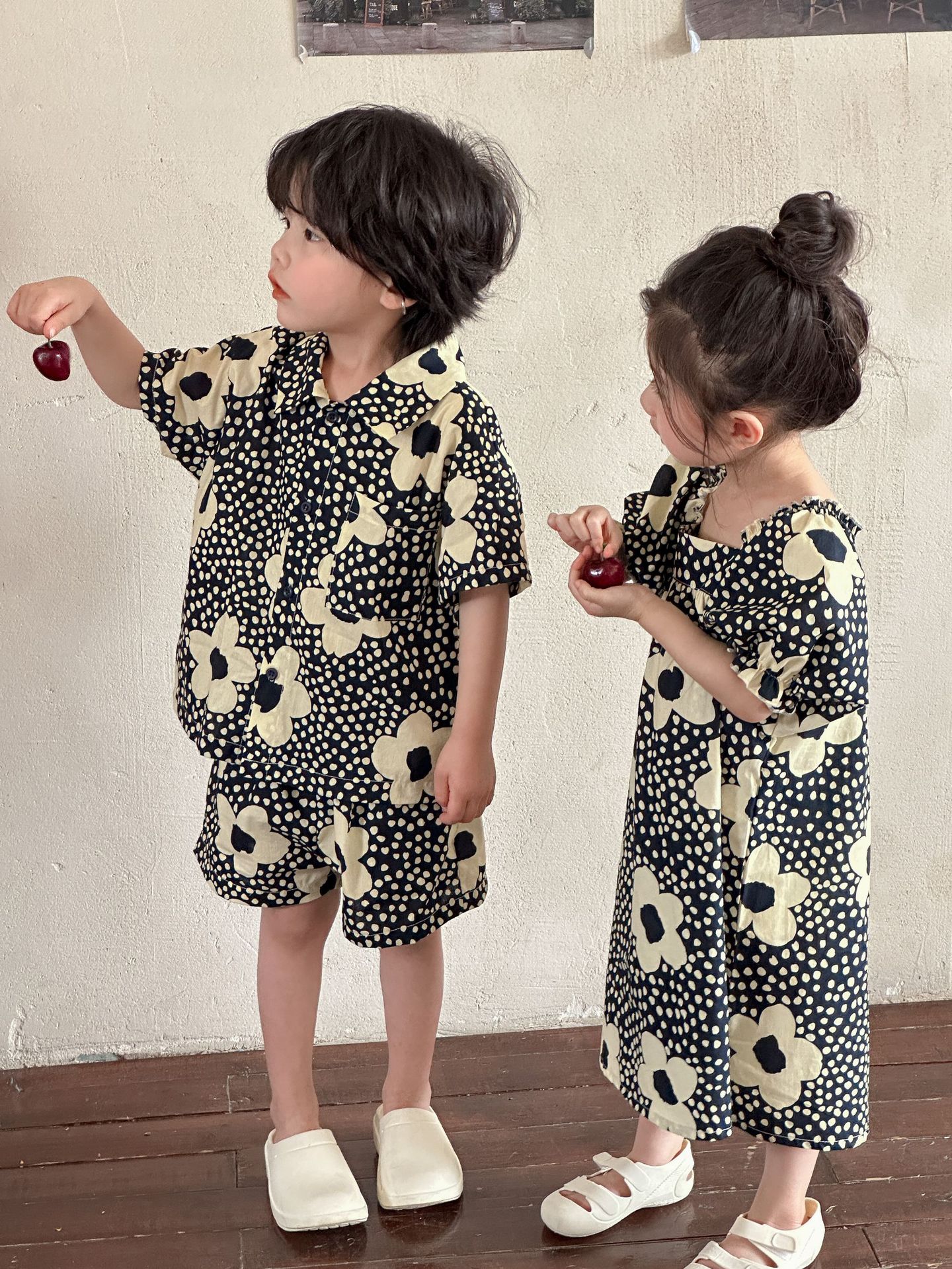 2024-03-27 115919.jpg