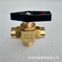 �S��ֱ�N���尲�b���ݼy��ͨ���y������NPT��Ӣ��BSP���ݼy��ͨ��