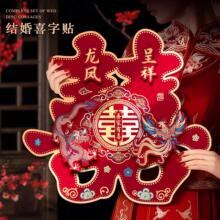 �Y��ֲ�qϲ�ֱ������N�鷿���T�����b��N����c��Ʒ�����N������