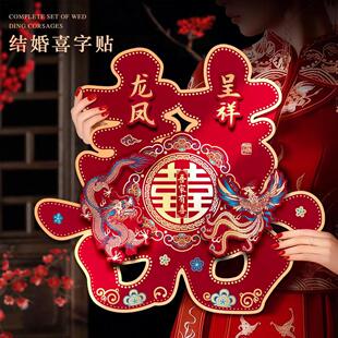 �Y��ֲ�qϲ�ֱ������N�鷿���T�����b��N����c��Ʒ�����N������