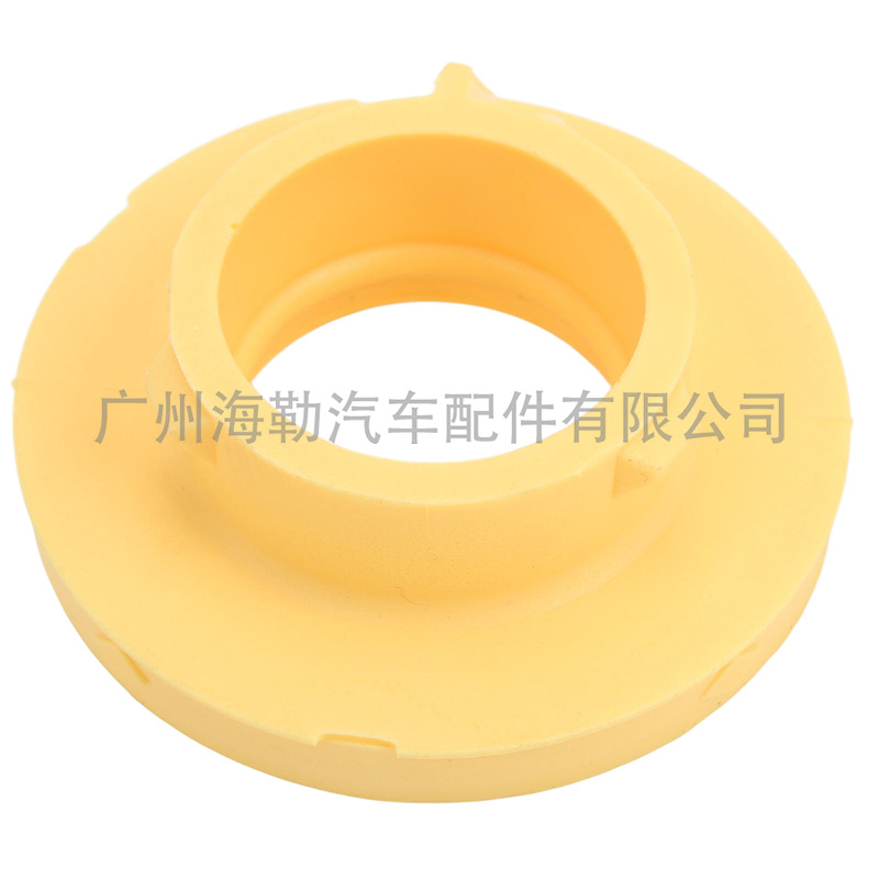 2037363 Manufacturer Supplies Shock Absorber Blocks Suitable for Ford Fiesta Bvc5599Ab Spring Mount (Rear)