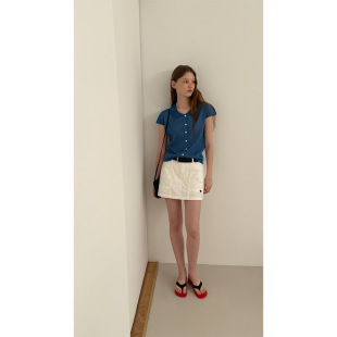 �·� ���z�ῗ �����I�ӗlᘿ��_���ļ�С���Ӷ������e����19387