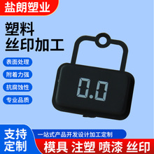 zӡӹzzӡӡLӡCӹzӡ