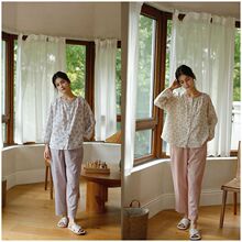 �＾�¿�ȫ���p�Ӽ����Ҿӷ��n�挒��ײɫӡ���L���Lѝ˯��ɫ�x