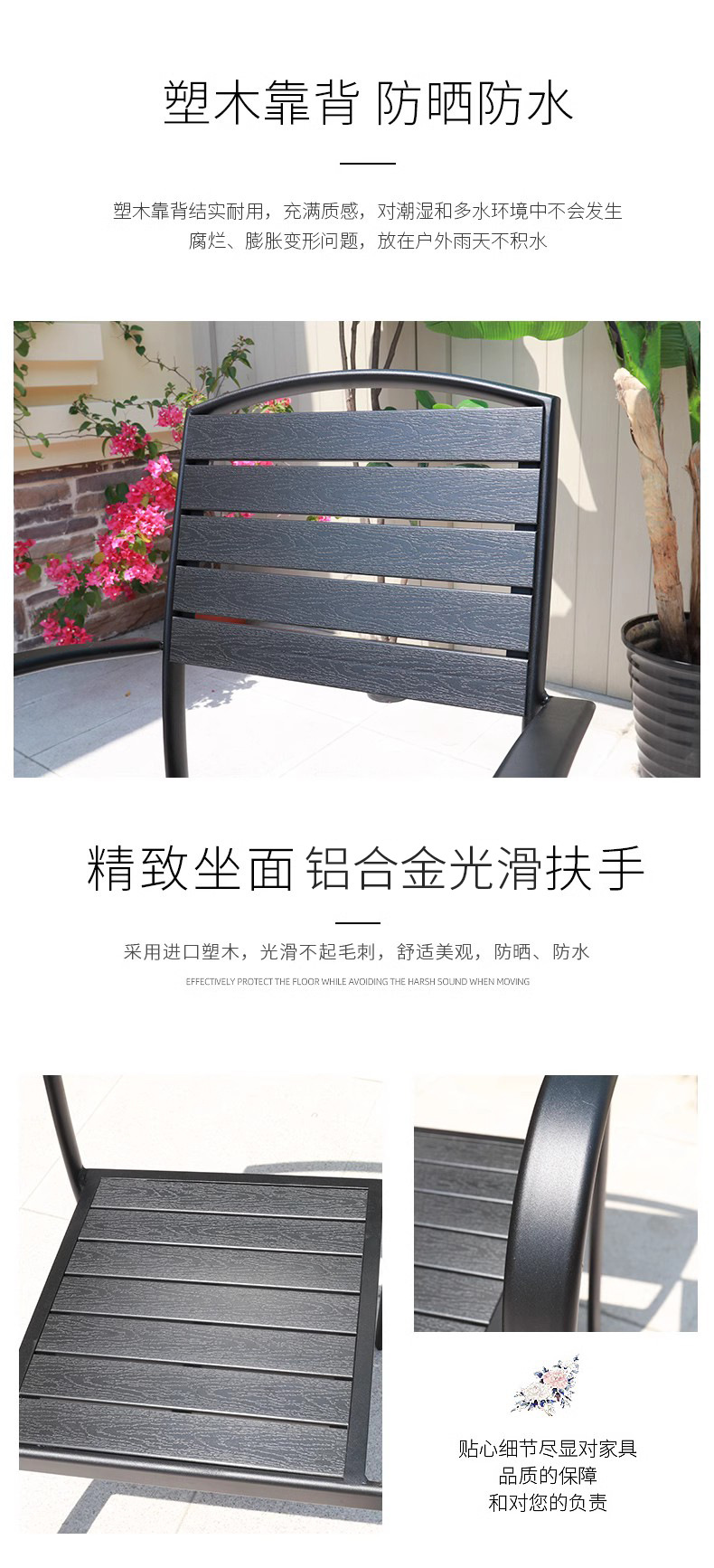 O1CN01yIhWMk1XMpAoys615_!!1735