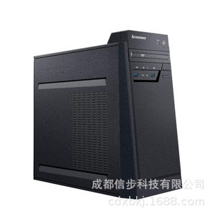 �_��M740z�w�vD2000/8G/256GSSD/2G/DVDRW/23.8���@ʾ��