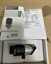 Steute λ_PEx 355 4V3H 1Ö/1S 1179072