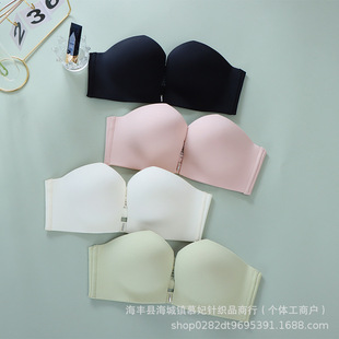 ����MM30�o�玧����ŮĨ��ʽ�۔n���o�Ȧ�ɲ����؟o�۷��´����