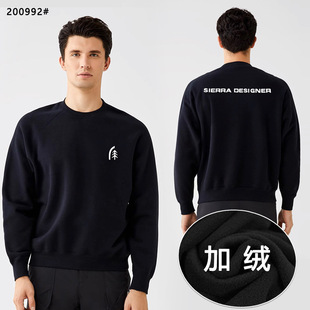 SD���l���ﶬ���¿����A�I��ů���������ٴ���ʿ�ճ�ͨ������