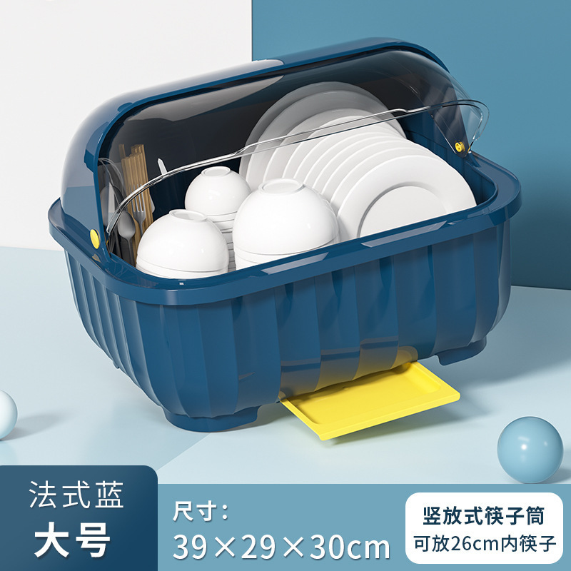 O1CN01CW57PM1YLk3FgA1YT_!!2215