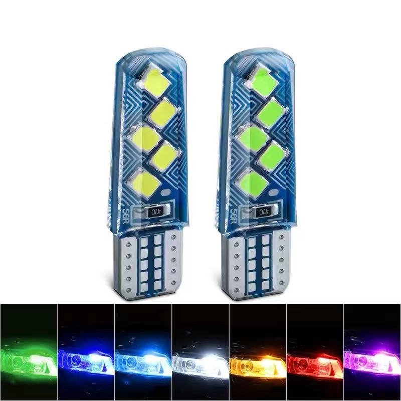 微信图片_202109091318131