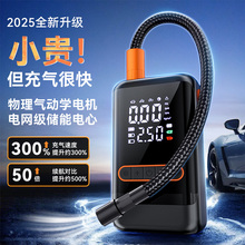 ܇�d������܇�ñ�yʽ늄ӟo�����y̥������С�I܇݆̥���Ͳ