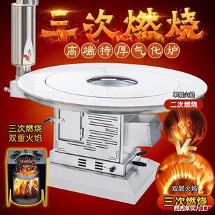 �Ӻ�ů�t��tȡů�tú�����҃Ț⻯ȡů��ȼ�����ò��⻯�t�o��