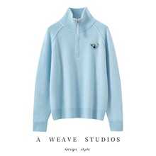 26���ﶬ�¿�100ɽ��q���I�����ᘿ����Ӻ���ܛŴ��q��ë��