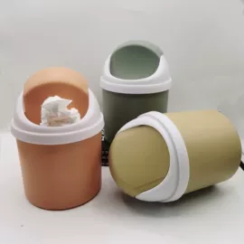 清洁球/刷;扫把、簸箕;其他家务清洁