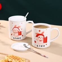 ����W�t�Z�մɱ��ֱ������R�˱������P�������ͱ��YƷ��ӡ��