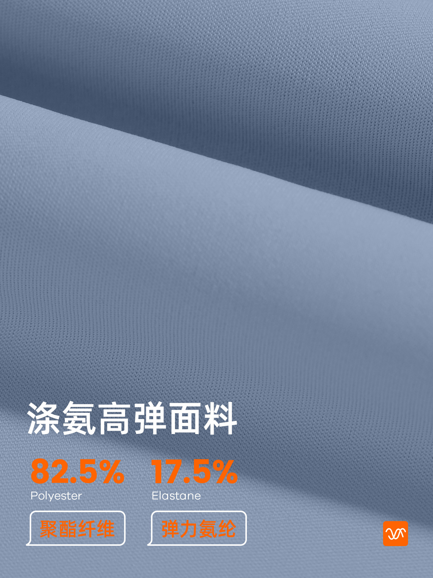 Juyitang cropped fitness pantalones de cintura alta estiramiento deportes hip lifting shorts yoga melocotón medias cadera