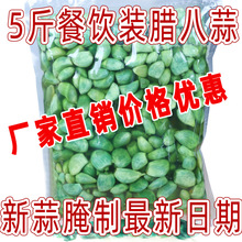 ɽ�|����D������ݴ���G���^���l�����̲��¾Ʋ��̛��������